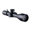 Luneta celownicza Primary Arms FFP 4.5-27 ACSS Athena